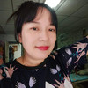 oudjang