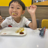 chen hong geng