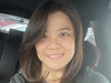 Lew Wen Wen