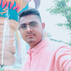 Md.Arif Choudhury