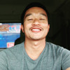 PHAKTHEP