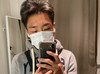 BenBen 520