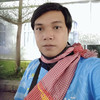 ธีรพงศ์ จันทะวงศ์