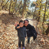 호인이