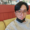 구르믈