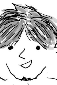 ゲスト ホテルラフォーレ修善寺 クーポン