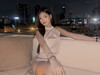 Cindy_wong