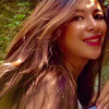 Ancillia Vega Yolanda Noya