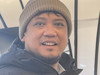 Faisal Riza 80