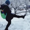 Avatar 1