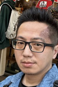 Raychang 九份溫莎堡民宿日光涵館優惠