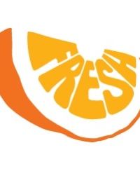 訪客 甲民武裏寧靜Spa酒店優惠