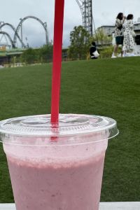 アユ17 庭園風露天風呂貸切の宿　旭館 クーポン