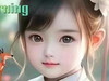 jenny微微