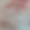 user-icon