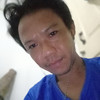krison13072526