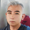 williamyu