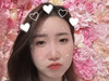 Charlotte_Char