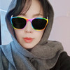 포플리