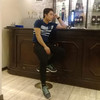 Norwin Antonio