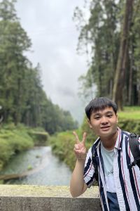 ahhin2025 塔木德酒店Classic 高雄愛河館優惠