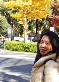 Gie_An 淺草田原町站流行飯店優惠
