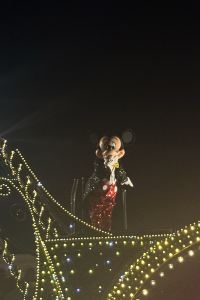 ネネの世界旅行 マースガーデンホテル博多 クーポン