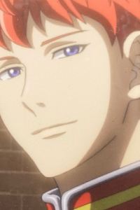 キルヒアイス ホテルルートイン富士中央公園東 クーポン