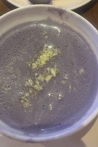 Maganda Panganiban 萬座王子飯店優惠