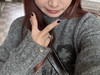 TingOnO