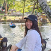 Pui Benya