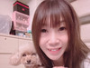 Ivy兒