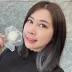 哎呦威雅