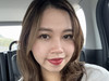 Aira Sakashita