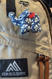 一人旅の歩き方 清州瑪麗珍飯店優惠