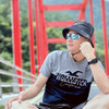 jog0731