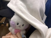 おしおしお
