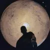 Avatar 1