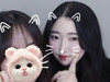 여행이 좋은 예콩