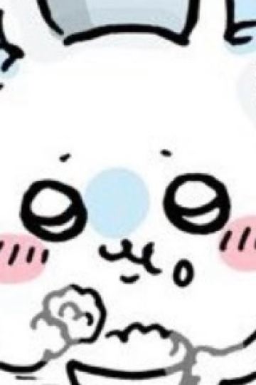 3iyu ベッセルイン心斎橋 クーポン