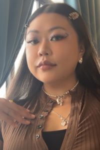 Natalie12345 하운드 가든&테라스 호텔 쿠폰