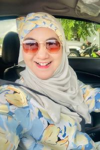 訪客用戶 檳城喬治敦圖恩飯店優惠