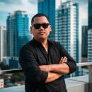 Bayu Rizkya pratama