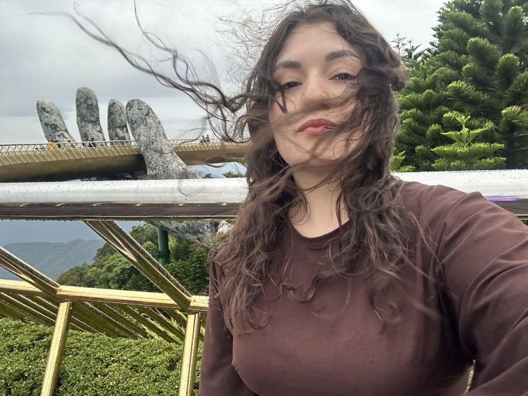 Mashkess