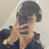 Avatar 1