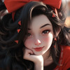 yingwang