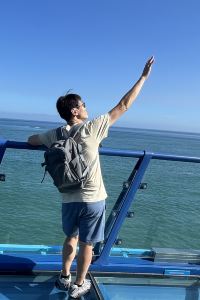 NickLi0906 多米飯店-三島天然溫泉優惠