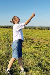 ゲスト 民宿あづまや荘 クーポン