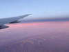 Travel with Amy
