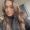 Anahitaxxx